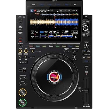 Amazon.co.jp ほしい物ランキング: CDJ で、ほしい物リストと